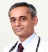 Dr. Ritesh Gupta Endocrinologist in Delhi