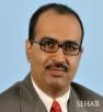 Dr.T.M. Sreenivasa Murthy