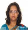 Dr. Pinkee Saxena Obstetrician and Gynecologist in Max Speciality Centre Panchsheel Park, Delhi