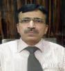 Dr. Yunus Loya Interventional Cardiologist in Masina Hospital Mumbai