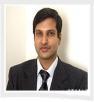 Dr. Vinay Garodia Ophthalmologist Dr. Vinay Garodia Ophthalmologist in Delhi