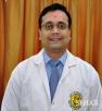 Dr. Bhushan Jawale Orthodontist in Pune