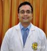 Dr. Bhushan Jawale Orthodontist in Smile N Shine Pune