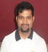 Dr. Jitender Singla Physiotherapist in Palwal