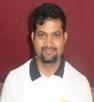 Dr. Jitender Singla Physiotherapist in Gamma Physiocare & Pain Clinic Palwal