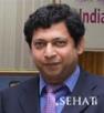 Dr. Mohinish Bhatjiwale Neurosurgeon Dr. Mohinish Bhatjiwale Neurosurgeon in Apex Hospital Borivali West, Mumbai