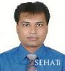 Dr. Basant Kamwal Internal Medicine Specialist in Mumbai