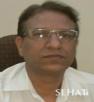 Dr.M.A. Umre Cardiothoracic Surgeon in Delhi