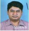 Dr. Prawal Biswas Urologist Dr. Prawal Biswas Urologist in Mumbai