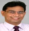 Dr. Pritesh R Naik Gynecologist in Thane