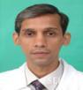 Dr.Z. Patankar Jahoorahamd Pediatric Surgeon in Mumbai