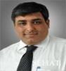 Dr.S. Ravi