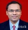 Dr. Vikas Kumar