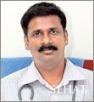 Dr. Kalyan Chakravarthy Psychiatrist in Hyderabad
