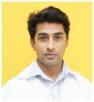 Dr. Rubal Gupta Gastroenterologist in SSB Heart and Multispecialty Hospital Faridabad