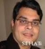 Dr. Kamlesh Gupta Ophthalmologist Dr. Kamlesh Gupta Ophthalmologist in Thane