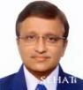 Dr. Mangesh Tiwaskar Diabetologist in Mumbai