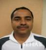 Dr. Sumit Mehta Urologist Dr. Sumit Mehta Urologist in Mumbai
