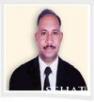 Dr. Subhash M Betharia Ophthalmologist in Delhi