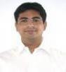 Dr. Damandeep Singh Makkar Spine Surgeon Dr. Damandeep Singh Makkar Spine Surgeon in Ludhiana