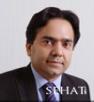 Dr. Vivek Mehta Dermatologist Dr. Vivek Mehta Dermatologist in Delhi