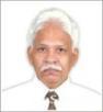 Dr. Raja Ivan Singh Ophthalmologist in Noida