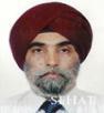 Dr.A.J.S. Gulati General & Laparoscopic Surgeon in Mata Chanan Devi Hospital Delhi