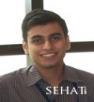 Dr. Ravi Sharma