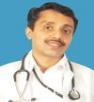 Dr. Biju Gastroenterologist in Baby Memorial Hospital Kozhikode