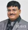 Dr. Jagdish Sakhiya Cosmetic Dermatologist in Surat