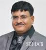 Dr. Jagdish Sakhiya