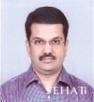 Dr. Swapnil Shah Cosmetic Dermatologist in Solapur