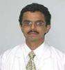 Dr. Samir Shah Dentist in Umrigar Dental Clinic Mumbai