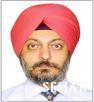 Dr. Gurpreet Singh