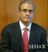 Dr. Pavan Kumar