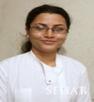 Dr. Deepmala Adate Dentist in Gandhi Advanced Dental Care Mumbai