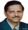 Dr. Jagan Mohan Tharakan Cardiologist in Sree Chitra Tirunal Institute for Medical Sciences & Technology (SCTIMST) Thiruvananthapuram