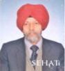 Dr.G.S. Kochhar General Physician in Delhi