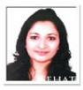 Dr. Preeti Rathod Dentist in Smile Please Dental Clinic Vashi, Mumbai