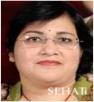 Dr. Preeti Gemawat General Physician in Surat