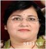 Dr. Preeti Gemawat