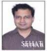 Dr.Y. Siva Kumar