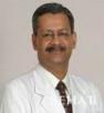 Dr. Anoop Misra Diabetologist in Delhi
