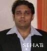 Dr. Joginder Kumar Orthopedician and Traumatologist in Sonipat