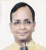 Dr. Anand Kumar Ophthalmologist in Utsav Eye Clinic Kharghar, Mumbai