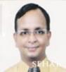 Dr. Anand Kumar