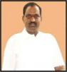 Dr.D. Rajesh Kumar General Physician in Rajahmundry