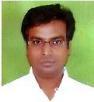 Dr. Soma Sekhar Pasala Radiologist & Imageologist in Siri Chandana Scan Ongole