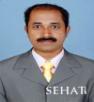 Mr. Prasad Amore Psychologist in Softmind Hospital Kochi