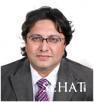 Dr. Gautam Allahbadia IVF & Infertility Specialist Dr. Gautam Allahbadia IVF & Infertility Specialist in Mumbai